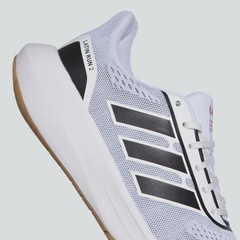Tênis adidas Latin Run 2.0 - Unissex - Foto 8