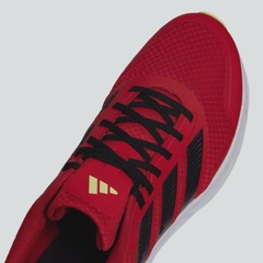 Tênis adidas Galaxy Star 2.0 - Unissex - Foto 10