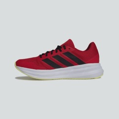 Tênis adidas Galaxy Star 2.0 - Unissex - Foto 2