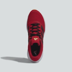 Tênis adidas Galaxy Star 2.0 - Unissex - Foto 3