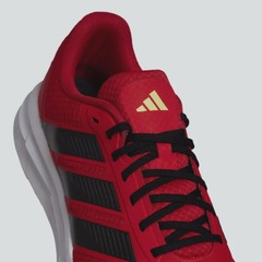 Tênis adidas Galaxy Star 2.0 - Unissex - Foto 7