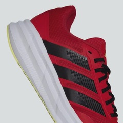 Tênis adidas Galaxy Star 2.0 - Unissex - Foto 8