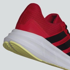 Tênis adidas Galaxy Star 2.0 - Unissex - Foto 9