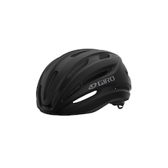 Capacete de Ciclismo Mtb Speed Giro Isode Ii - Adulto - Foto 1