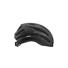 Capacete de Ciclismo Mtb Speed Giro Isode Ii - Adulto - Foto 3