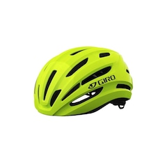 Capacete de Ciclismo Mtb Speed Giro Isode Ii - Adulto - Foto 1