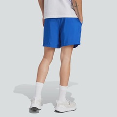 Shorts adidas M Sl Chelsea - Masculino - Foto 4
