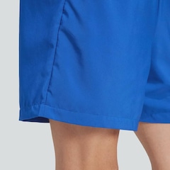 Shorts adidas M Sl Chelsea - Masculino - Foto 7