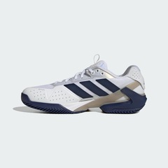 Tênis adidas Adizero Ubersonic 5 M Cl - Masculino - Foto 3