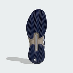 Tênis adidas Adizero Ubersonic 5 M Cl - Masculino - Foto 5