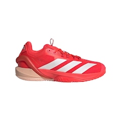 Tênis adidas Adizero Cybersonic 2 W - Feminino - Foto 1
