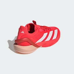 Tênis adidas Adizero Cybersonic 2 W - Feminino - Foto 7