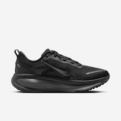 Tênis Nike Vomero 18 - Masculino - Foto 1