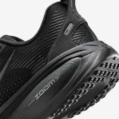 Tênis Nike Vomero 18 - Masculino - Foto 3
