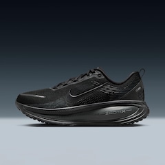 Tênis Nike Vomero 18 - Masculino - Foto 4