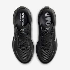 Tênis Nike Vomero 18 - Masculino - Foto 5