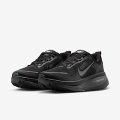 Tênis Nike Vomero 18 - Masculino - Foto 6