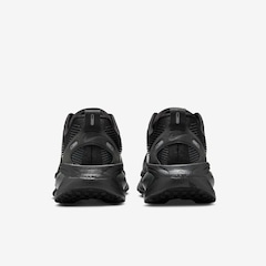 Tênis Nike Vomero 18 - Masculino - Foto 7