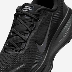 Tênis Nike Vomero 18 - Masculino - Foto 8