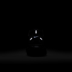 Tênis Nike Vomero 18 - Masculino - Foto 9