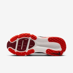 Tênis Nike Vomero 18 - Masculino - Foto 2