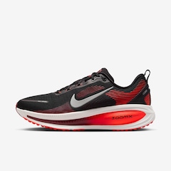 Tênis Nike Vomero 18 - Masculino - Foto 4