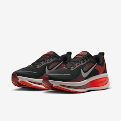Tênis Nike Vomero 18 - Masculino - Foto 6