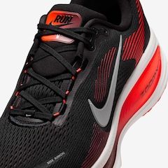 Tênis Nike Vomero 18 - Masculino - Foto 7