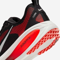 Tênis Nike Vomero 18 - Masculino - Foto 8