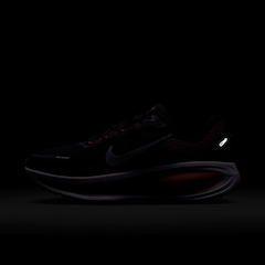 Tênis Nike Vomero 18 - Masculino - Foto 9