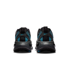 Tênis Nike Vomero 18 - Masculino - Foto 9