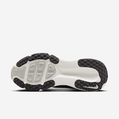 Tênis Nike Vomero 18 - Masculino - Foto 2