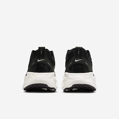 Tênis Nike Vomero 18 - Masculino - Foto 3
