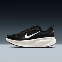 Tênis Nike Vomero 18 - Masculino - Foto 4