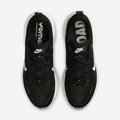 Tênis Nike Vomero 18 - Masculino - Foto 5