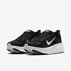 Tênis Nike Vomero 18 - Masculino - Foto 6