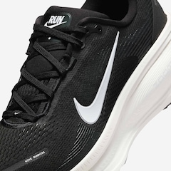 Tênis Nike Vomero 18 - Masculino - Foto 7
