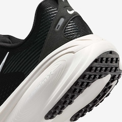 Tênis Nike Vomero 18 - Masculino - Foto 8