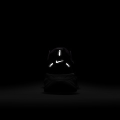 Tênis Nike Vomero 18 - Masculino - Foto 9