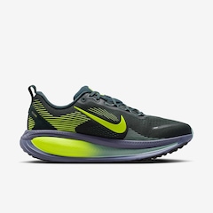 Tênis Nike Vomero 18 - Masculino - Foto 1