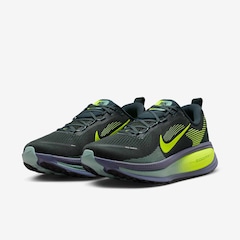Tênis Nike Vomero 18 - Masculino - Foto 2