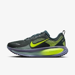 Tênis Nike Vomero 18 - Masculino - Foto 3