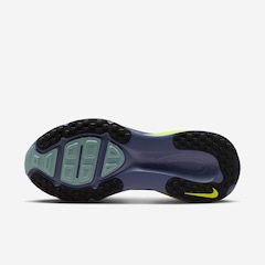 Tênis Nike Vomero 18 - Masculino - Foto 4