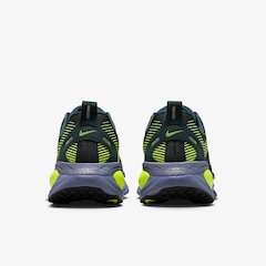 Tênis Nike Vomero 18 - Masculino - Foto 6