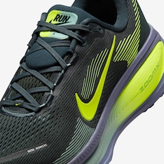 Tênis Nike Vomero 18 - Masculino - Foto 7