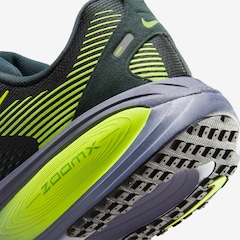 Tênis Nike Vomero 18 - Masculino - Foto 8