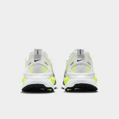 Tênis Nike Vomero 18 - Masculino - Foto 5