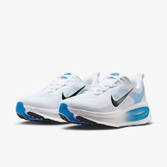 Tênis Masculino Nike Vomero 18 - Foto 2