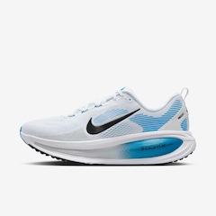 Tênis Masculino Nike Vomero 18 - Foto 3