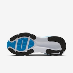 Tênis Masculino Nike Vomero 18 - Foto 4